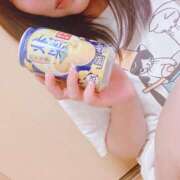 ヒメ日記 2025/10/05 23:19 投稿 ゆあ エスッテ×エスッテ