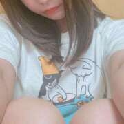 ヒメ日記 2025/10/07 06:45 投稿 ゆあ エスッテ×エスッテ