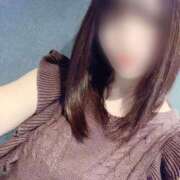 ヒメ日記 2025/10/07 11:47 投稿 ゆあ エスッテ×エスッテ