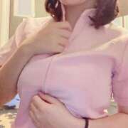 ヒメ日記 2025/10/08 18:01 投稿 ゆあ エスッテ×エスッテ