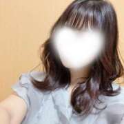 ヒメ日記 2025/10/10 01:06 投稿 ゆあ エスッテ×エスッテ