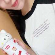 ヒメ日記 2025/10/13 09:23 投稿 ゆあ エスッテ×エスッテ