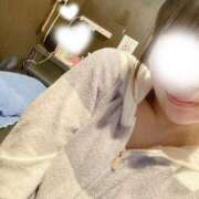 ヒメ日記 2025/10/16 01:25 投稿 ゆあ エスッテ×エスッテ