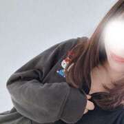 ヒメ日記 2025/10/17 11:26 投稿 ゆあ エスッテ×エスッテ