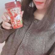 ヒメ日記 2025/10/19 08:04 投稿 ゆあ エスッテ×エスッテ