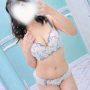 ヒメ日記 2025/10/22 15:27 投稿 ゆあ エスッテ×エスッテ