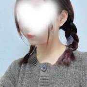 ヒメ日記 2025/10/25 07:26 投稿 ゆあ エスッテ×エスッテ