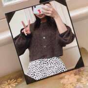 ヒメ日記 2025/10/26 14:40 投稿 ゆあ エスッテ×エスッテ