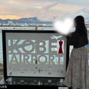 ヒメ日記 2025/10/26 19:03 投稿 ゆあ エスッテ×エスッテ