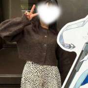 ヒメ日記 2025/10/26 21:57 投稿 ゆあ エスッテ×エスッテ