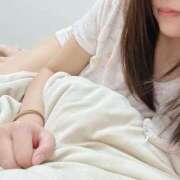 ヒメ日記 2025/10/28 08:07 投稿 ゆあ エスッテ×エスッテ