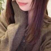 ヒメ日記 2025/11/02 23:21 投稿 ゆあ エスッテ×エスッテ