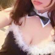 ヒメ日記 2025/11/03 15:01 投稿 ゆあ エスッテ×エスッテ