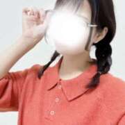 ヒメ日記 2025/11/15 10:33 投稿 ゆあ エスッテ×エスッテ