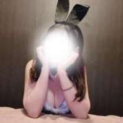 ヒメ日記 2025/11/23 08:08 投稿 ゆあ エスッテ×エスッテ