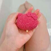 ヒメ日記 2025/11/23 23:15 投稿 ゆあ エスッテ×エスッテ