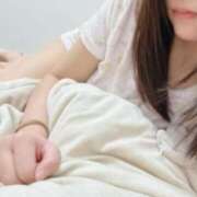 ヒメ日記 2025/11/24 01:31 投稿 ゆあ エスッテ×エスッテ