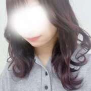 ヒメ日記 2025/11/29 20:32 投稿 ゆあ エスッテ×エスッテ