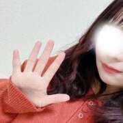 ヒメ日記 2025/12/01 08:02 投稿 ゆあ エスッテ×エスッテ