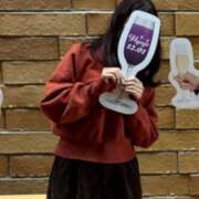 ヒメ日記 2025/12/02 10:17 投稿 ゆあ エスッテ×エスッテ