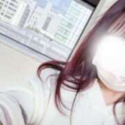 ヒメ日記 2025/12/02 13:08 投稿 ゆあ エスッテ×エスッテ