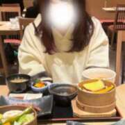 ヒメ日記 2025/12/02 14:37 投稿 ゆあ エスッテ×エスッテ