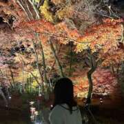 ヒメ日記 2025/12/02 21:24 投稿 ゆあ エスッテ×エスッテ