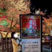 ヒメ日記 2025/12/03 18:02 投稿 ゆあ エスッテ×エスッテ