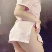 ゆあ たまには思い出して欲しいな？ エスッテ×エスッテ