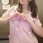 ヒメ日記 2025/12/10 11:24 投稿 ゆあ エスッテ×エスッテ