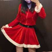 ヒメ日記 2025/12/12 11:53 投稿 ゆあ エスッテ×エスッテ