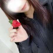 ヒメ日記 2025/12/13 08:14 投稿 ゆあ エスッテ×エスッテ