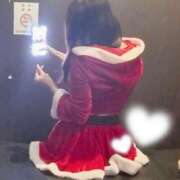 ヒメ日記 2025/12/18 09:01 投稿 ゆあ エスッテ×エスッテ