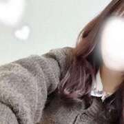 ヒメ日記 2025/12/18 21:21 投稿 ゆあ エスッテ×エスッテ