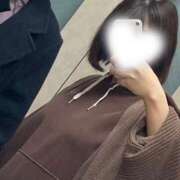 ヒメ日記 2025/12/31 13:08 投稿 ゆあ エスッテ×エスッテ