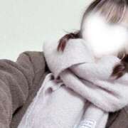 ヒメ日記 2025/12/31 15:02 投稿 ゆあ エスッテ×エスッテ