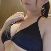 ヒメ日記 2025/12/31 19:33 投稿 ゆあ エスッテ×エスッテ