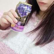 ヒメ日記 2026/01/02 01:14 投稿 ゆあ エスッテ×エスッテ