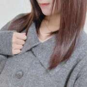 ヒメ日記 2026/01/02 12:55 投稿 ゆあ エスッテ×エスッテ