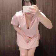 ヒメ日記 2026/01/10 19:35 投稿 ゆあ エスッテ×エスッテ