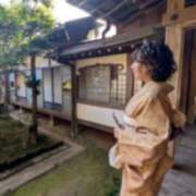 ヒメ日記 2026/01/11 12:30 投稿 ゆあ エスッテ×エスッテ