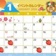 ヒメ日記 2026/01/18 15:15 投稿 ゆあ エスッテ×エスッテ