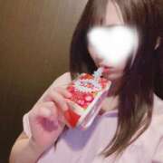 ヒメ日記 2026/01/19 15:48 投稿 ゆあ エスッテ×エスッテ