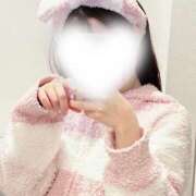 ヒメ日記 2026/01/21 07:15 投稿 ゆあ エスッテ×エスッテ