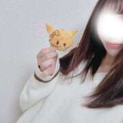 ヒメ日記 2026/01/29 11:26 投稿 ゆあ エスッテ×エスッテ