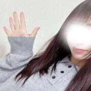 ヒメ日記 2026/02/01 11:34 投稿 ゆあ エスッテ×エスッテ