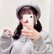 ヒメ日記 2026/02/07 10:09 投稿 ゆあ エスッテ×エスッテ