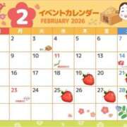 ヒメ日記 2026/02/18 01:04 投稿 ゆあ エスッテ×エスッテ