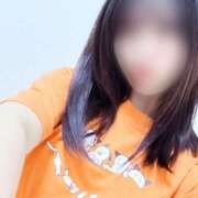 ヒメ日記 2026/02/25 04:38 投稿 ゆあ エスッテ×エスッテ