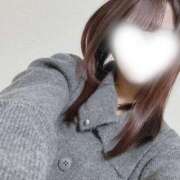 ヒメ日記 2026/03/05 07:16 投稿 ゆあ エスッテ×エスッテ